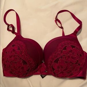 Very Sexy